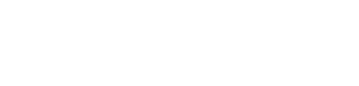 点击下载